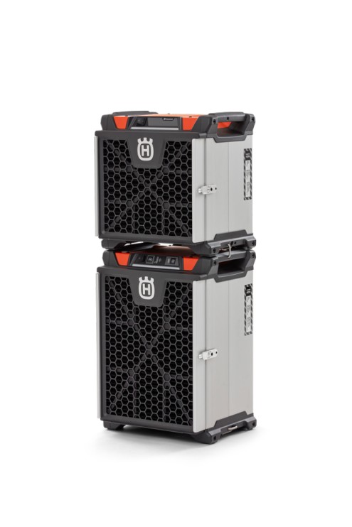 JZ-455004