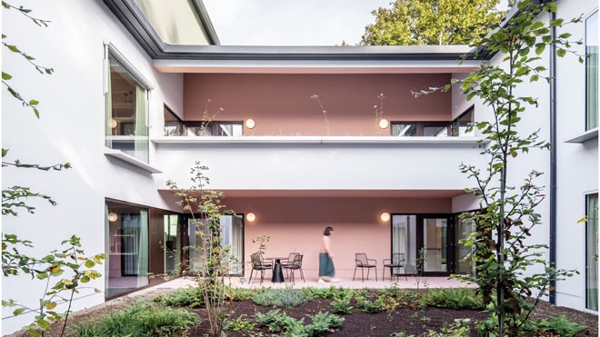 Foto-8-OSAR_KMSI_HI_034