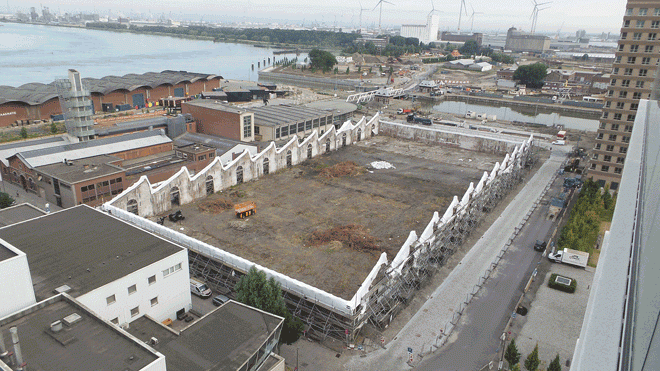 DCA_Montevideo_Werfbeelden-(1)