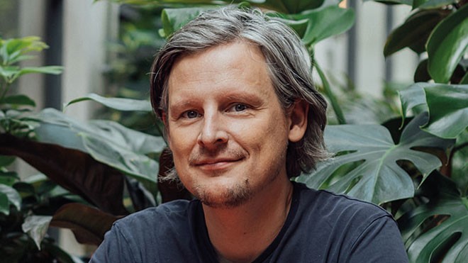 OYO_NigelJooren_©EmilyValcke_005