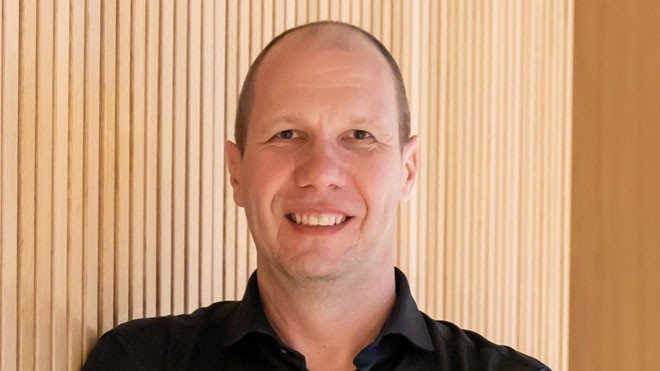 Vanderstraeten-KarelLuyckx