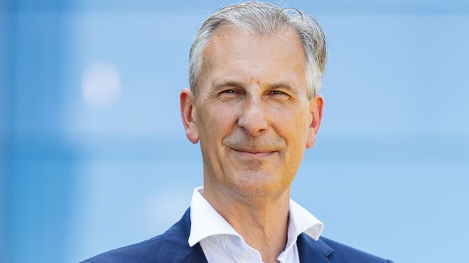 Vanhout_BertLenaerts-(1)