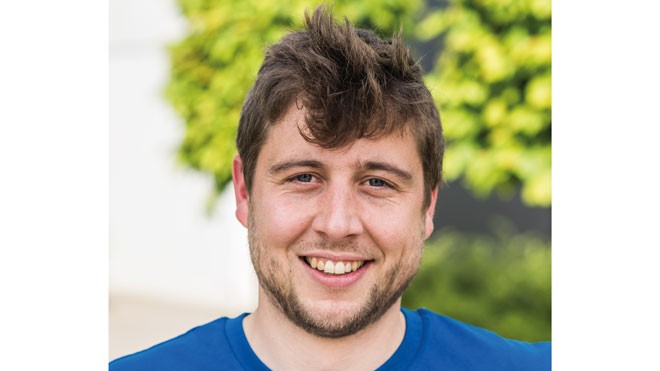 Woema-SimonSuys-©MarbleMoon