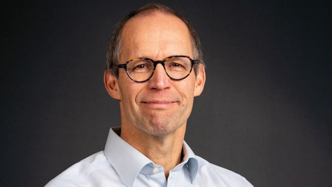 AertssenInfra-Gert-Mennes