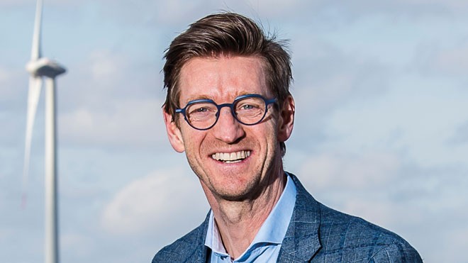 Arcadis-Kristof_Peperstraete_©frederikbeyens