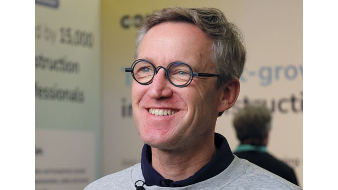 Conneqtr-StevenEveraert