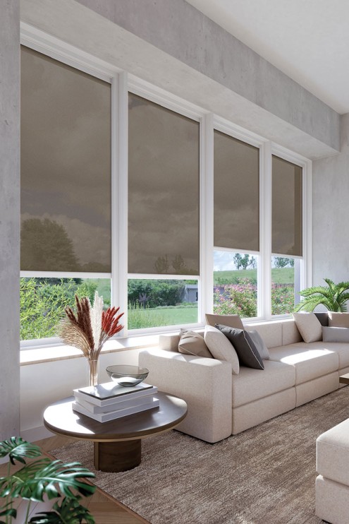 ©Sattler-Twilight-ZIP-Screen