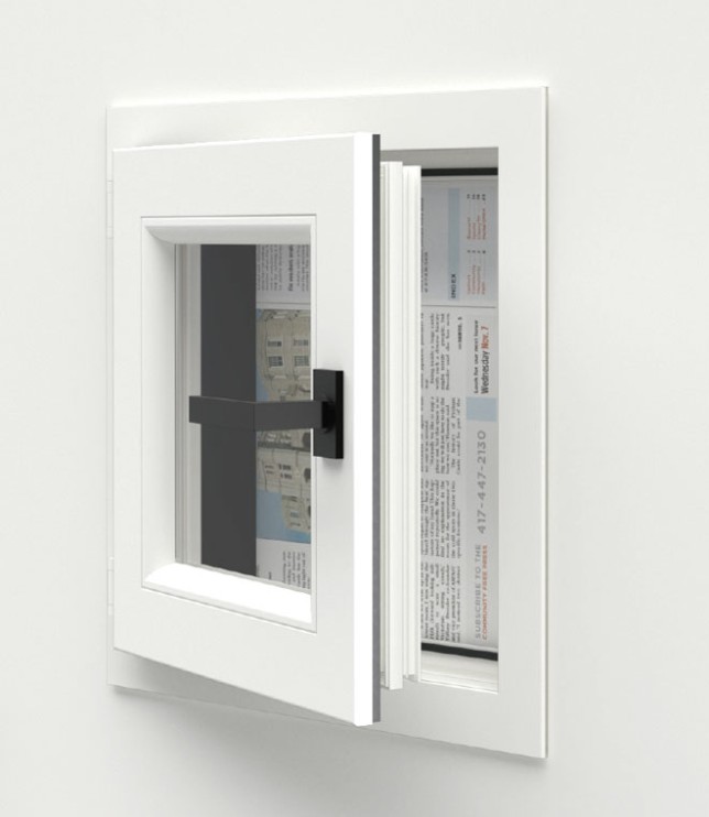 2026-Bouwkroniek_Polyclose_3