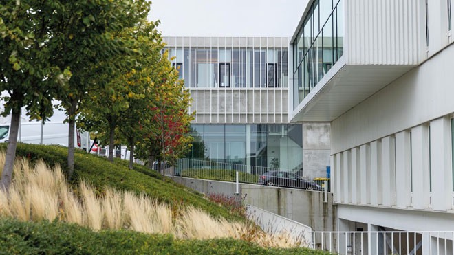 WestGate-Coworking-space-A-3