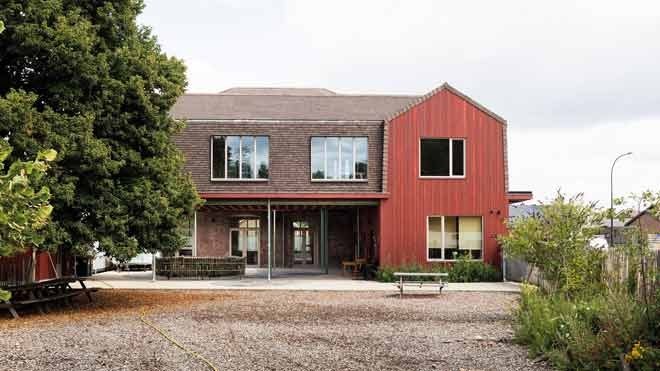 1915-de-ringelwikke_Michiel-De-Cleene_230805_02