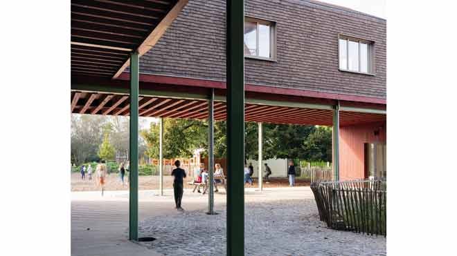 1915-de-ringelwikke_Michiel-De-Cleene_231020_38