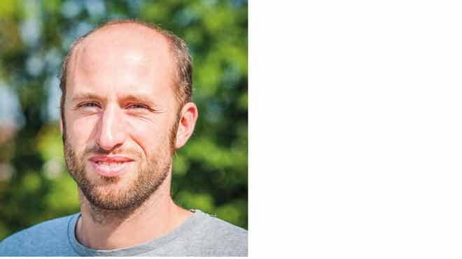 160826Hubrechts-Dries