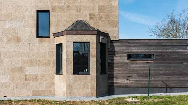 210422-kurkgevelisolatie-facadekurk-vakman-La-Couronne-©MarbleMoon-12