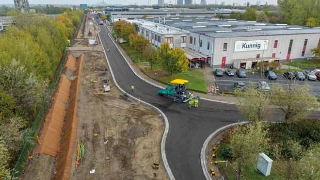 25-10-22_Kielsbroek-foto-1