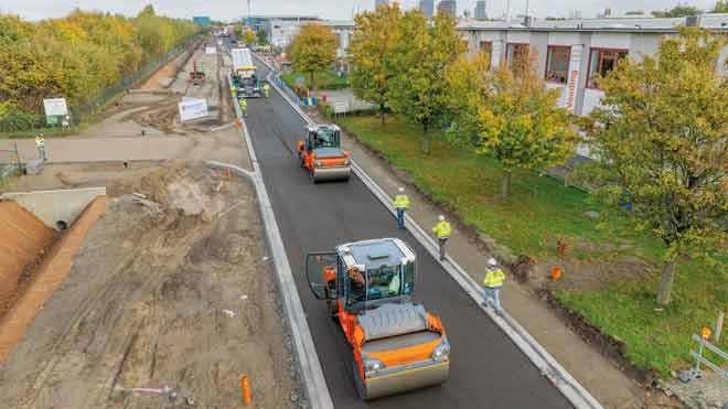 25-10-22_Kielsbroek-foto-51
