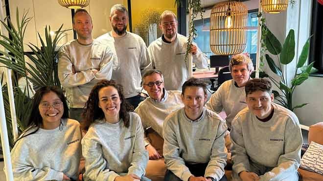 Team_Interview-Bouwkroniek-2026