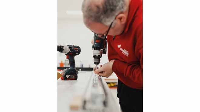 GJ_Oudsbergen_productiehal_products_1401202632