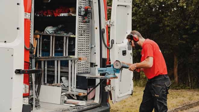 GJ_servicetechnieker_Jansen_Services_2