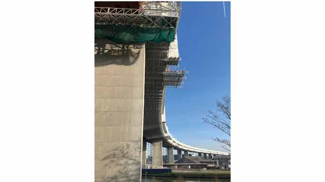 Foto-3-Altrad-IMG_7764