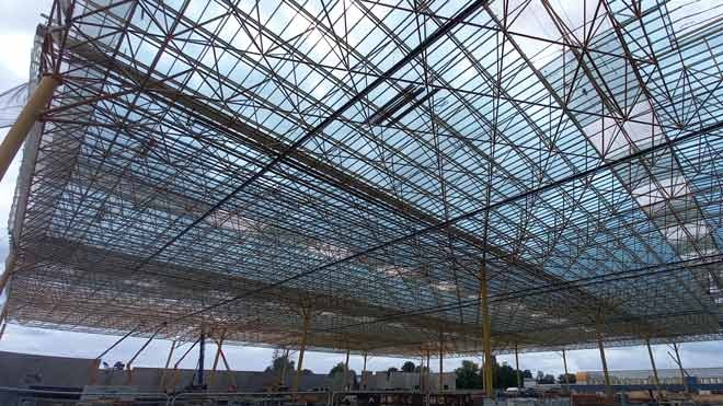 Pairi-Daiza-Sanctuary---montage-1-