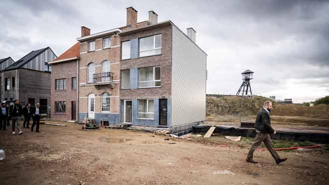 54872123076_c864a72fdb_o