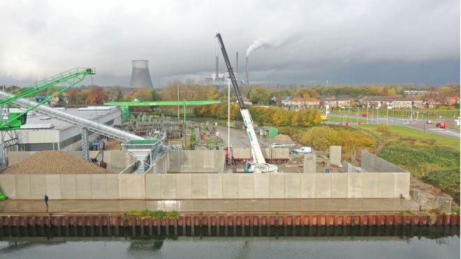 Bouwkroniek-April-2026-(2)