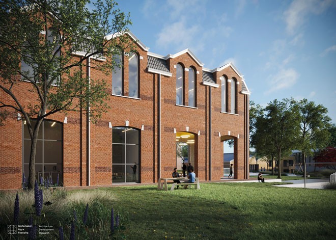 Campus-De-Hutten-Kapel-B