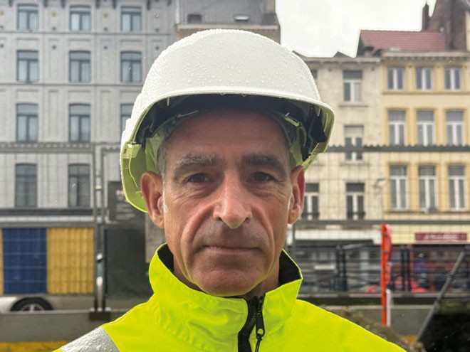 Carlos-Van-Hove,-projectleider-van-Metro-Albert–Noord2