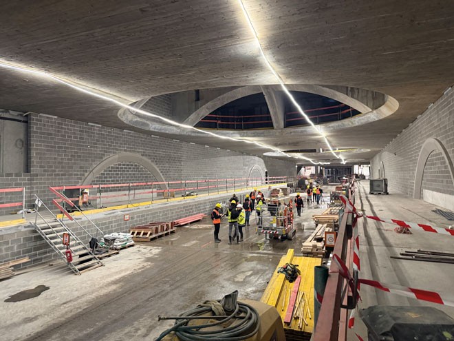 de-nieuwe-metrotunnel-