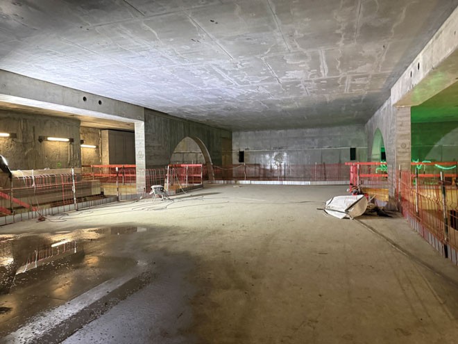 Station-Toots-Thielemans