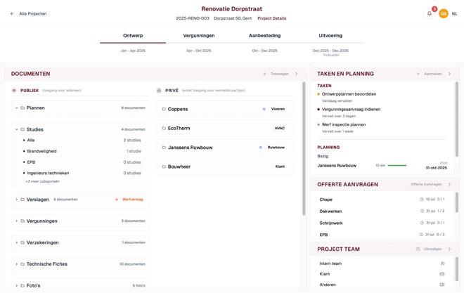 Scherm­afbeelding-2025-08-13-om-17.27.51-2