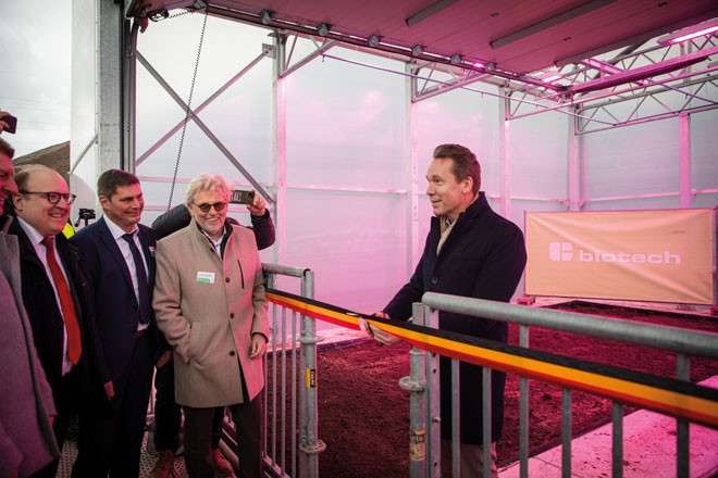 Cordeel-group-serre-0109