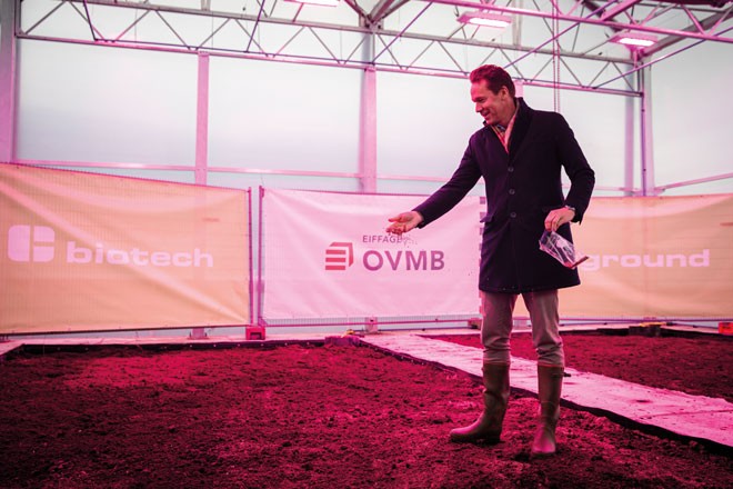 Cordeel-group-serre-0137