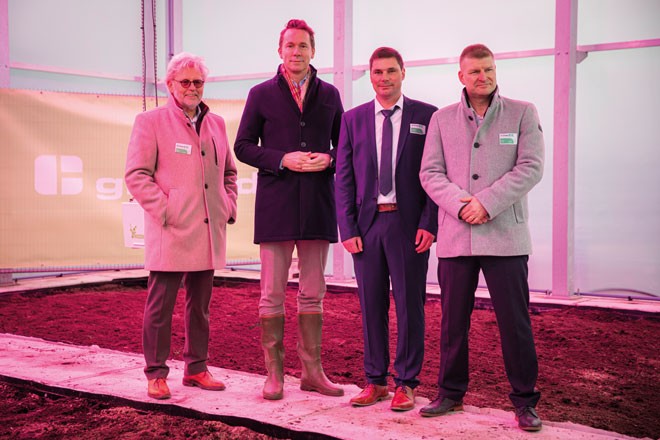 Cordeel-group-serre-0173