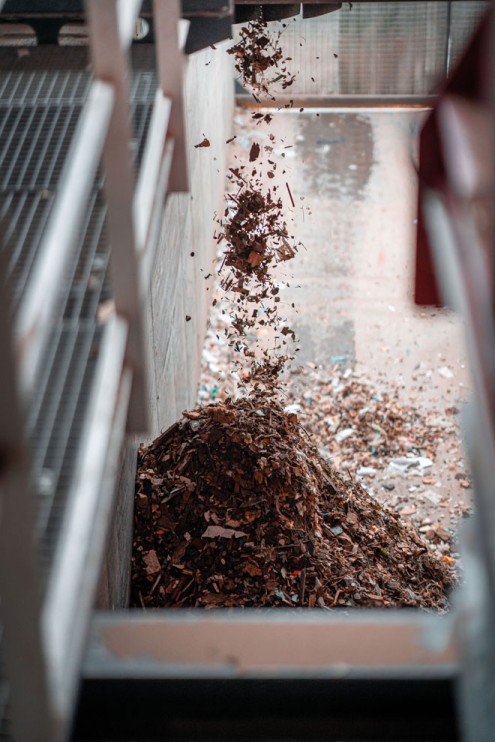 Vanheede-Déplacement0056