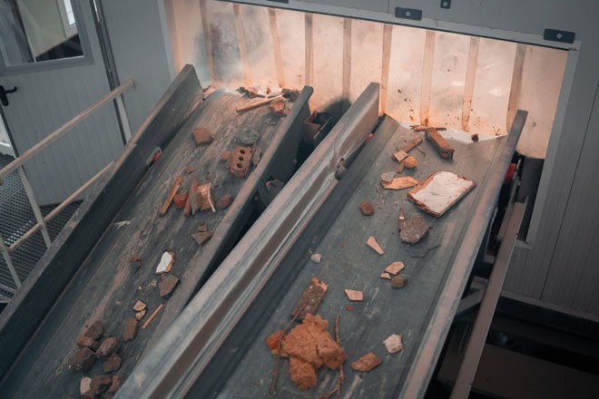 Vanheede-Déplacement0042