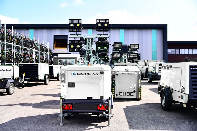 Indu-Tools-070819--(39)_Without_numberplate_LOW