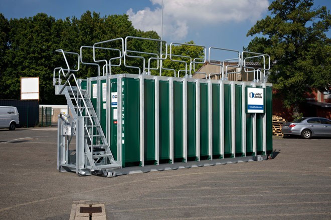 Picture-Double-Wall-Tank-Unlined---30-m³-Outside