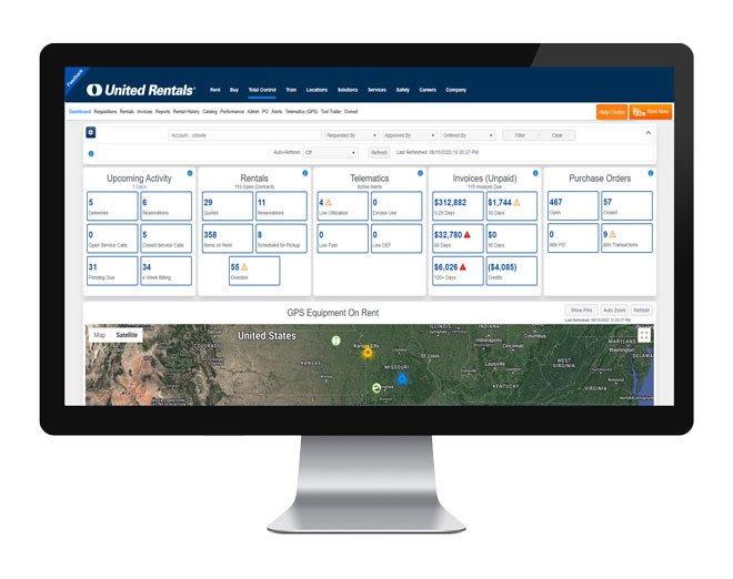 Scrubbed_TC_Dashboard_3_4_2026_9_17_31_AM