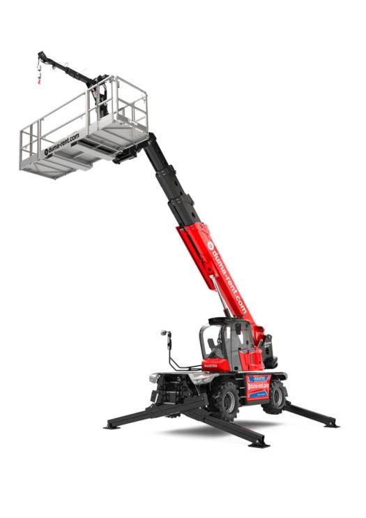 Manitou-MRT2260e_3