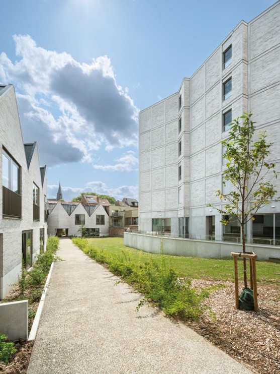 ©PieterVanderAa_VDS_LEUBER-13