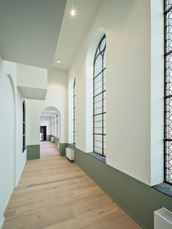 ©PieterVanderAa_VDS_LEUBER-8