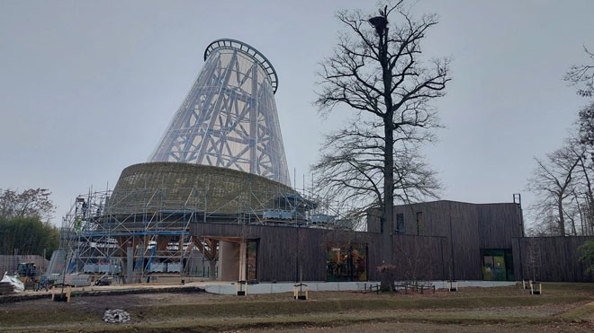 Planckendael-toegangsgebouw-Bamboe-02