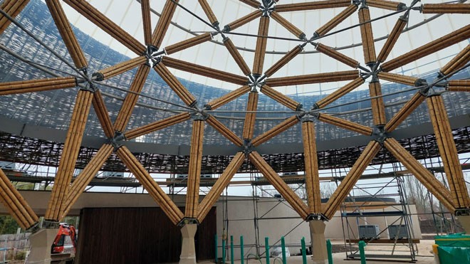 Planckendael-toegangsgebouw-Bamboe-03