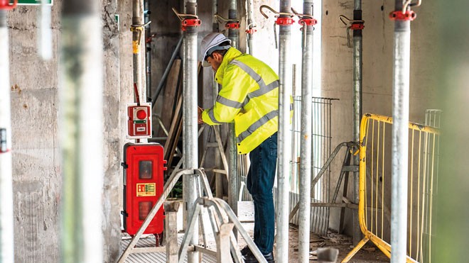 53055167855_2d4b310b6e_b