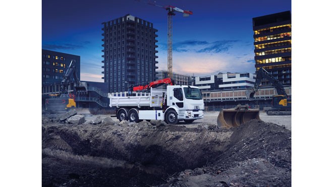 Foto-4-Renault-D-Dwide_Middelzware-truck