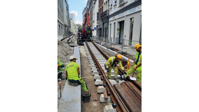 BK-Stadslus-FDP--(18)