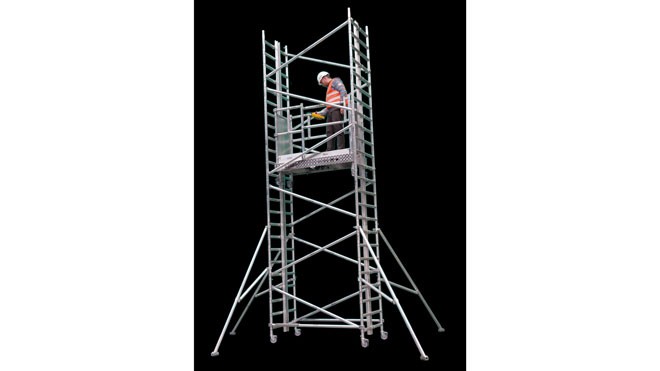 Foto-1-Alulift-opstellingsfoto