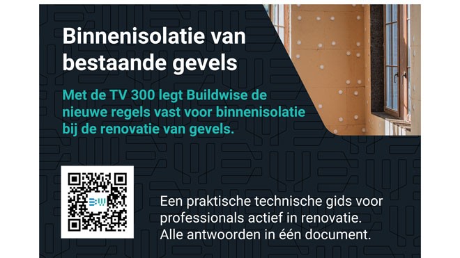 Buildwise_Isolatie_Banner_V1_1_BENL