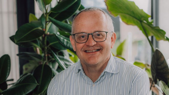 OK_rik_neven_architectura